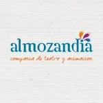 Almozandia Teatro