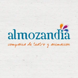 Almozandia Teatro