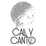 Cal y Canto