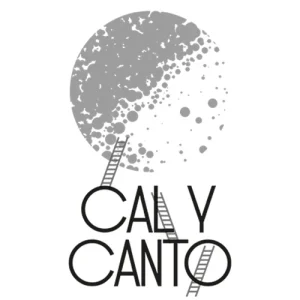 Cal y Canto