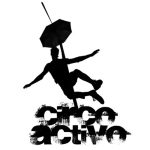Circo Activo