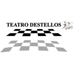 Teatro Destellos