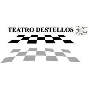 Teatro Destellos