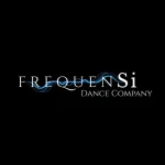 FrequenSi Dance Company
