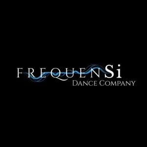 FrequenSi Dance Company