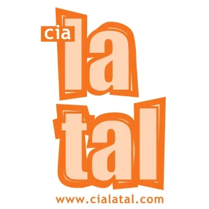 La Tal
