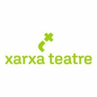 Xarxa Teatre