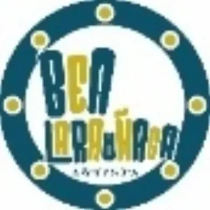 Bea Larrañaga