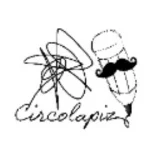 Circo Lápiz