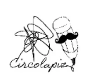 Circo Lápiz