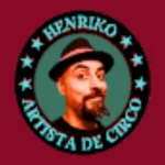 Henriko Circo