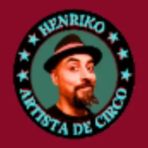 Henriko Circo