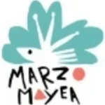 Marzomayea Teatro