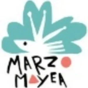 Marzomayea Teatro
