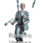 Ramiro Vergaz