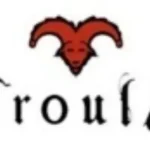 Troula Animación