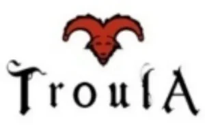 Troula Animación