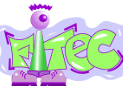 FITEC