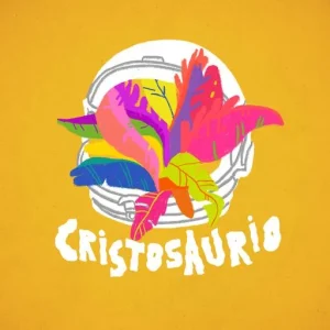 Cristosaurio