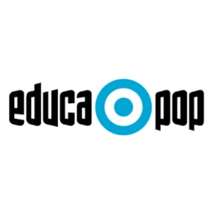EducaPop