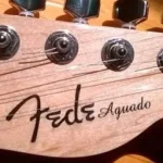 Fede Aguado