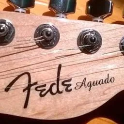 Fede Aguado