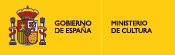 Logotipo de apoyo