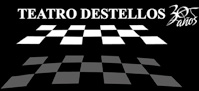 Logotipo de apoyo