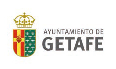 Logotipo de apoyo