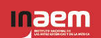 Logotipo de apoyo