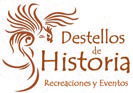Logotipo de apoyo