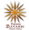 Logotipo de apoyo