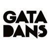 Logotipo de apoyo
