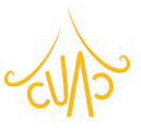 Logotipo de apoyo