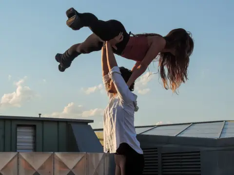 Foto del Festival FITEC